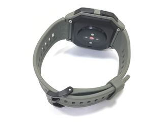 monitor de actividad amazfit a2001