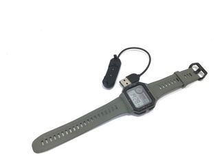 monitor de actividad amazfit a2001
