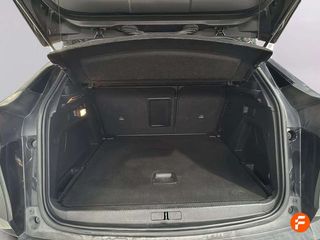 Peugeot 3008 1.2 PureTech 96KW S&S Allure Pack EAT8