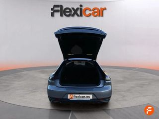 Peugeot 508 5P Allure BlueHDi 130 S&S EAT8