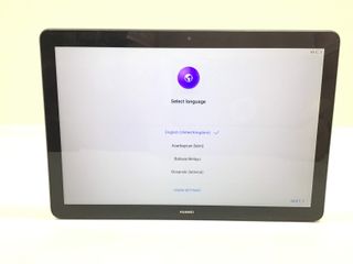 tablet pc huawei mediapad t5 10.1 32gb wifi