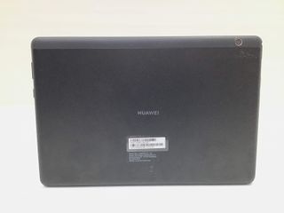 tablet pc huawei mediapad t5 10.1 32gb wifi