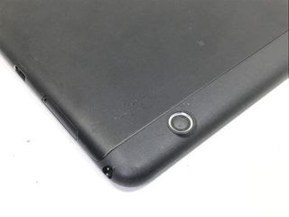 tablet pc huawei mediapad t5 10.1 32gb wifi