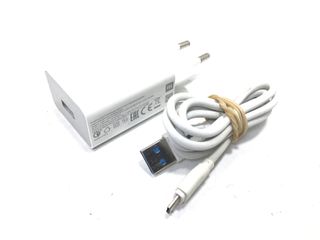 tablet pc huawei mediapad t5 10.1 32gb wifi