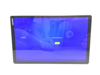 tablet pc lenovo tab m10 fhd plus 32gb