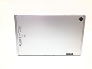 tablet pc lenovo tab m10 fhd plus 32gb