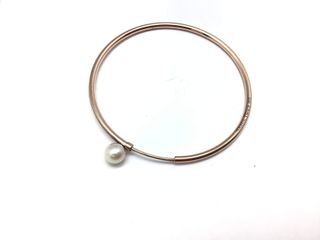 pendientes plata 925mm con piedra