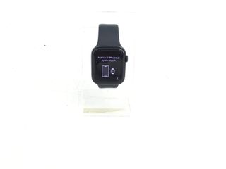 apple apple watch se 2022 44mm (gps 4g) aluminio