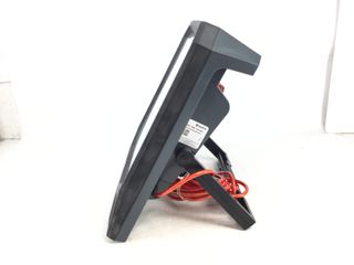 lampara portatil taller wurth 0981 180502