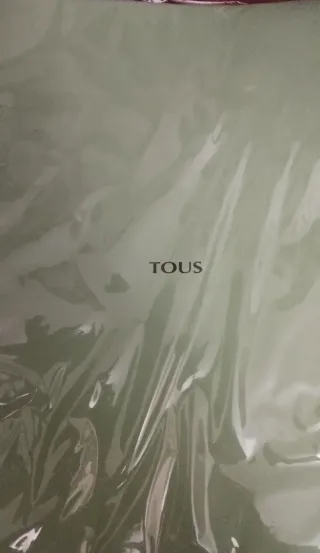 Lote TOUS: Bolsas, Cajas, Sobres y Más