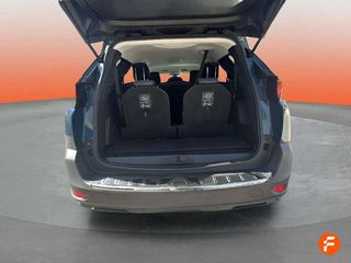 Peugeot 5008 1.2 PureTech 96KW (130CV) S&S Allure