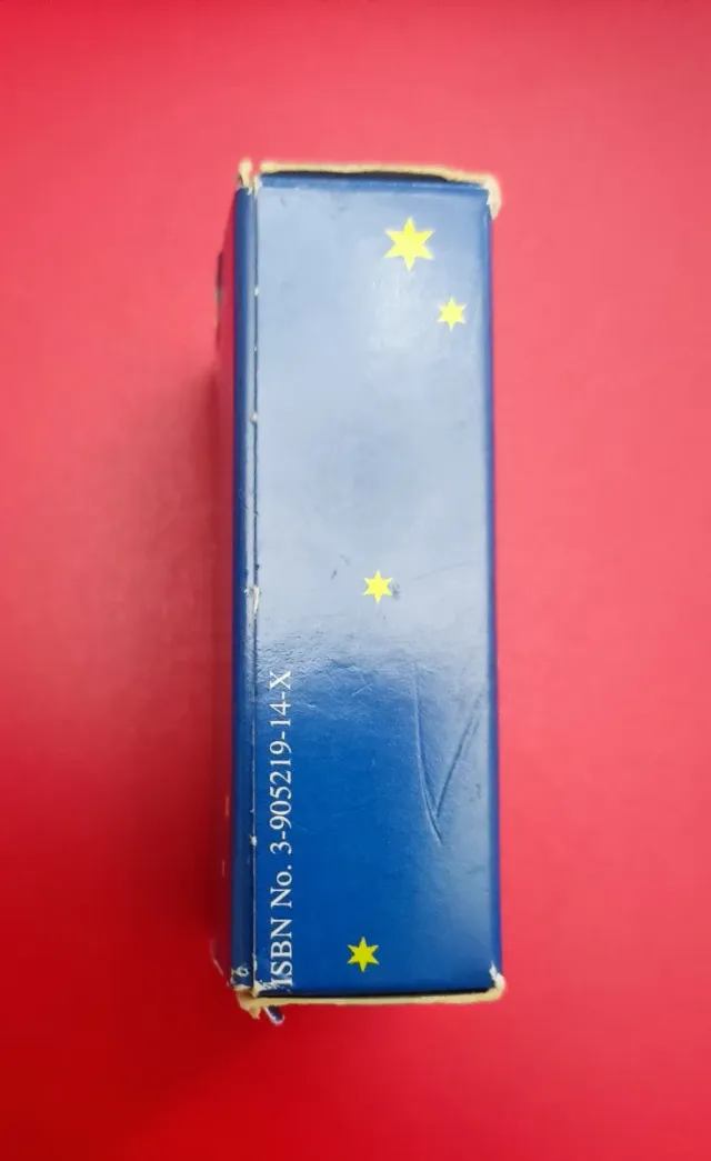 Tarot La Fuerza de los Ángeles