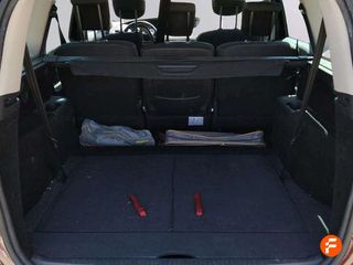 Renault Scénic Zen Energy dCi 96kW (130CV)