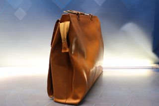 Bolso, cartera Ripani, Italia.