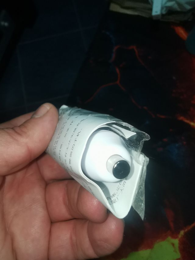 gps tracker: Cargador Coche Easyway USB