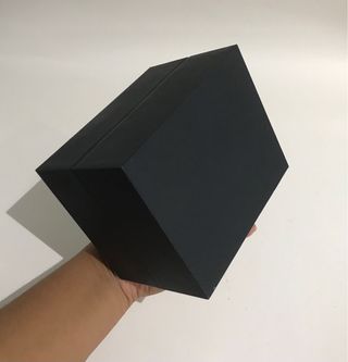 Estuche Reloj TAG Heuer