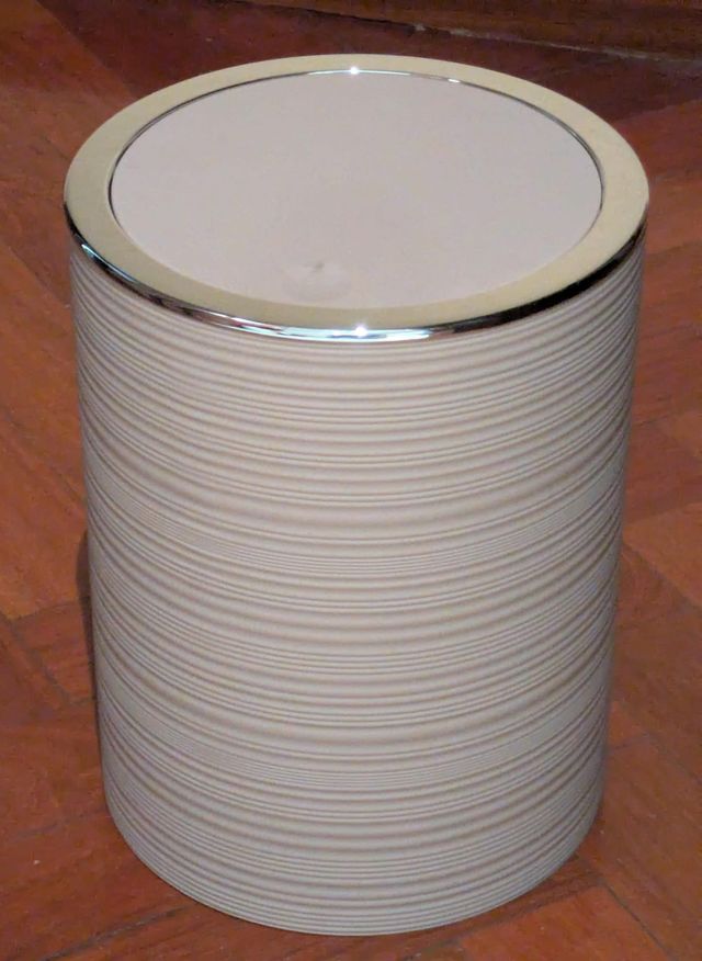 Cestino Bagno Vaivën