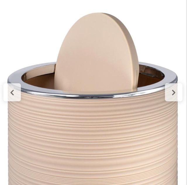 Cestino Bagno Vaivën