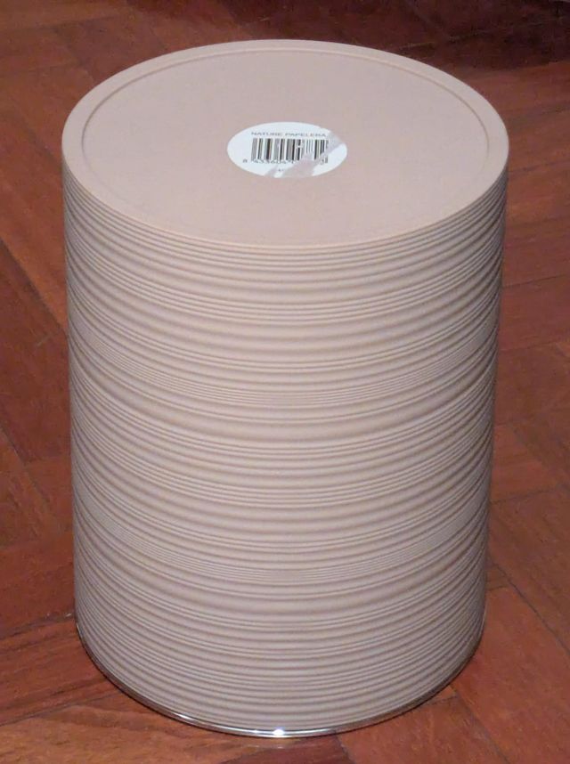 Cestino Bagno Vaivën