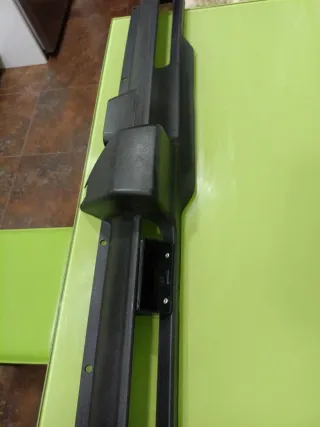 Salpicadero Citroen 2cv , Ak , Aks 400