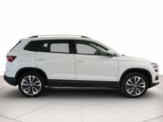 SKODA KAROQ 1.5 TSI SELECTION DSG 150CV 5P