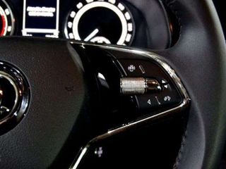 Skoda Kamiq 1.0 TSI 70kW (95CV) SELECTION