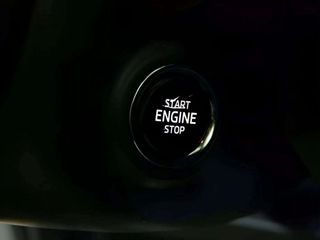 Skoda Kamiq 1.0 TSI 70kW (95CV) SELECTION