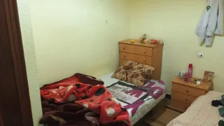 Piso en Benaguasil, Calle Músico Plasencia