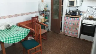 Piso en Benaguasil, Calle Músico Plasencia