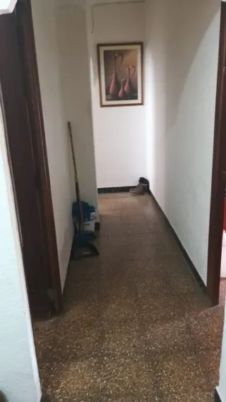 Piso en Benaguasil, Calle Músico Plasencia