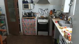 Piso en Benaguasil, Calle Músico Plasencia