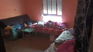 Piso en Benaguasil, Calle Músico Plasencia