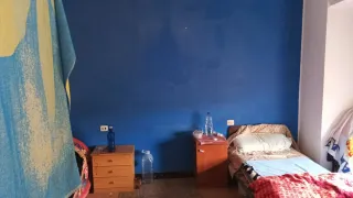 Piso en Benaguasil, Calle Músico Plasencia