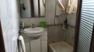 Piso en Benaguasil, Calle Músico Plasencia