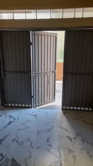 Piso en Benaguasil, Calle Músico Plasencia