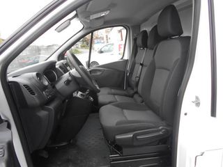 NISSAN NV300 2.0 DCI 145 CV FURGON L2-H1