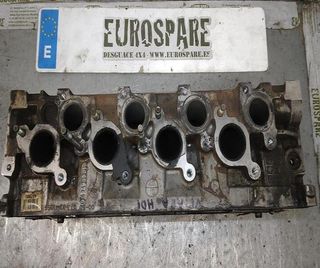 Suzuki culata vitara 2.0 hdi 17001