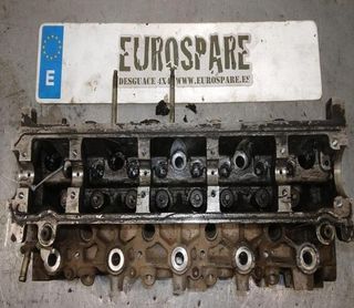 Suzuki culata vitara 2.0 hdi 17001