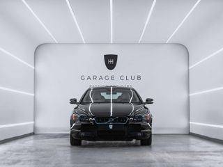 Volvo C70 C 70 2.0 D DPF Summum