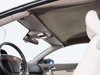 Volvo C70 C 70 2.0 D DPF Summum