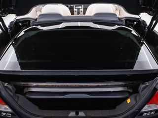 Volvo C70 C 70 2.0 D DPF Summum