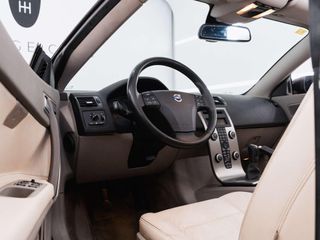 Volvo C70 C 70 2.0 D DPF Summum