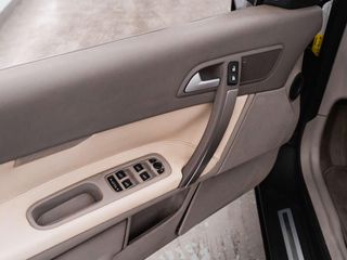 Volvo C70 C 70 2.0 D DPF Summum