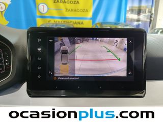 SEAT Ibiza 1.0 TSI S&S FR XL 85 kW (115 CV)