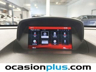 Opel Mokka 1.4 Turbo S&S Excellence 4x2 103 kW (140 CV)