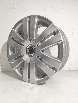 Llanta para Volkswagen original de 16 pulgadas