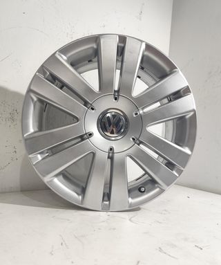 Llanta para Volkswagen original de 16 pulgadas