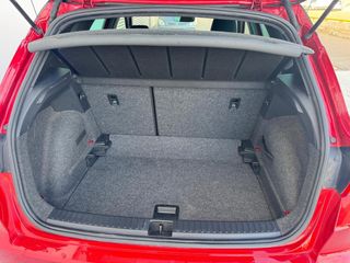 SEAT Arona 1.0 TSI 81kW (110CV) Xperience XL