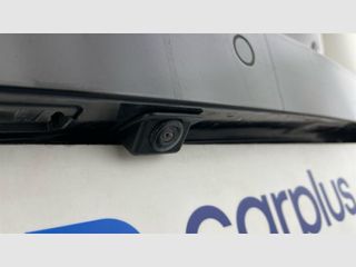 SEAT Ibiza 1.0 TSI 85kW DSG FR 40 Aniversario