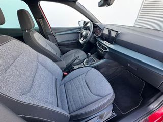 SEAT Arona 1.0 TSI 81kW (110CV) Xperience XL